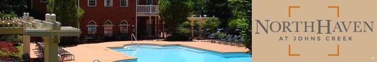NorthHaven at Johns Creek