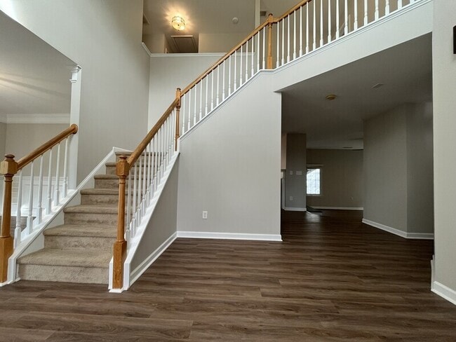 Foto del edificio - 2043 Covered Bridge Ct