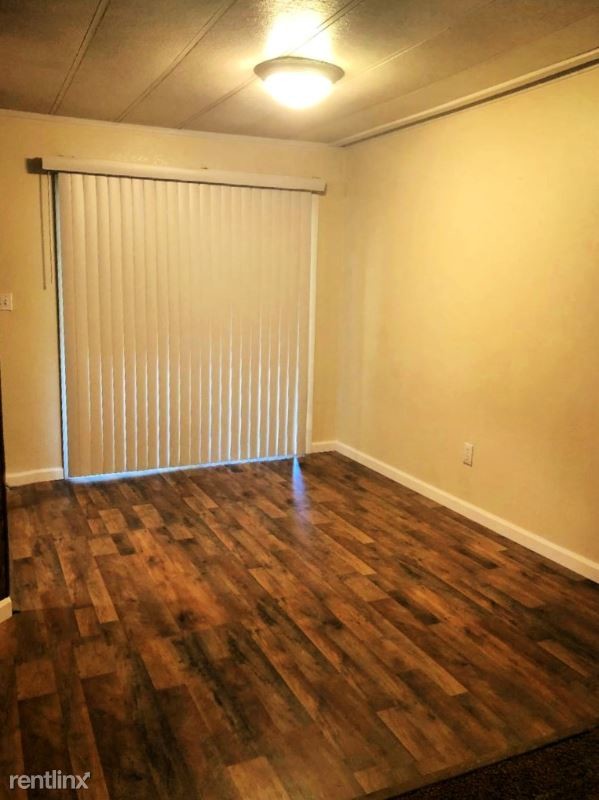 Foto del edificio - 3 br, 2 bath House - 22607 Wildcat Ridge Rd