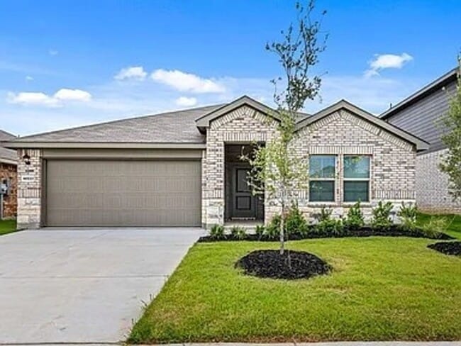 Building Photo - 9428 Golden Tree Ave