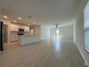 Building Photo - 11661 Radiant Shr Lp