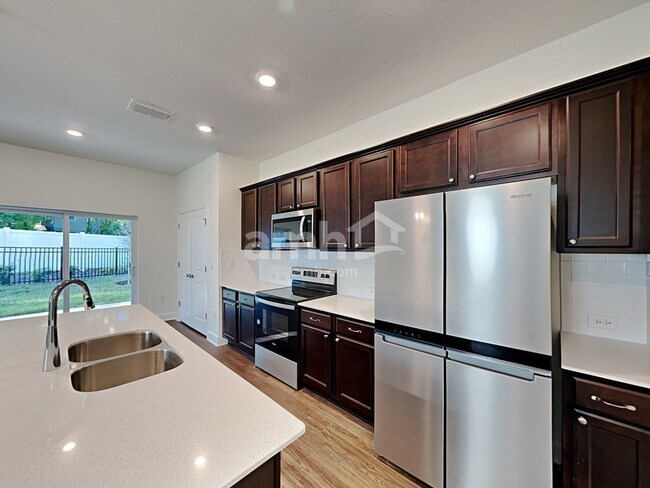 Building Photo - 29640 Passerine Ct