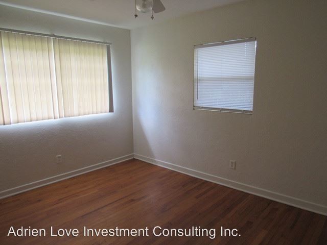Building Photo - 4 br, 2 bath House - 5701 Perrine Dr Orange