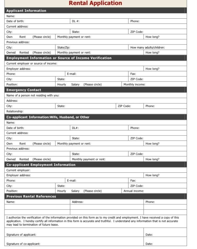 155 S High St, Wellston, OH 45692 House Rental in Wellston, OH