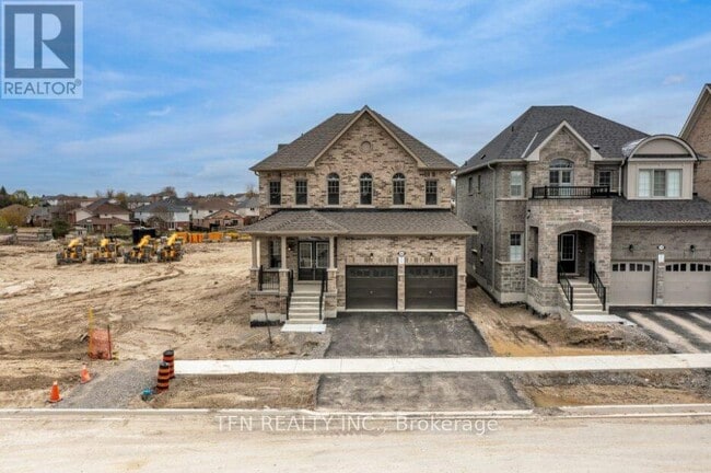 Building Photo - 55 Robin Trail