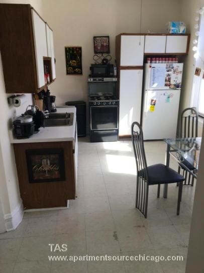 Foto del edificio - 2250 W Armitage Ave