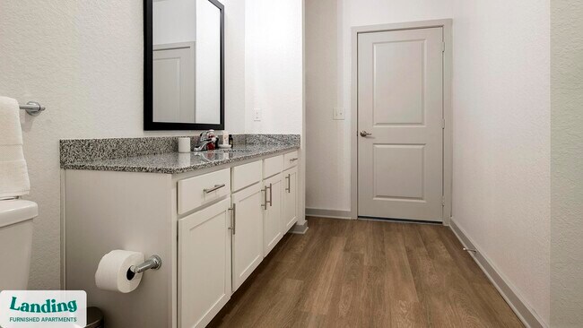 Foto del edificio - 12020 Brush Hl Rd