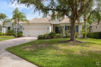 Building Photo - 7236 Lismore Ct