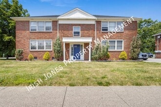 Building Photo - 864 Millersport Hwy