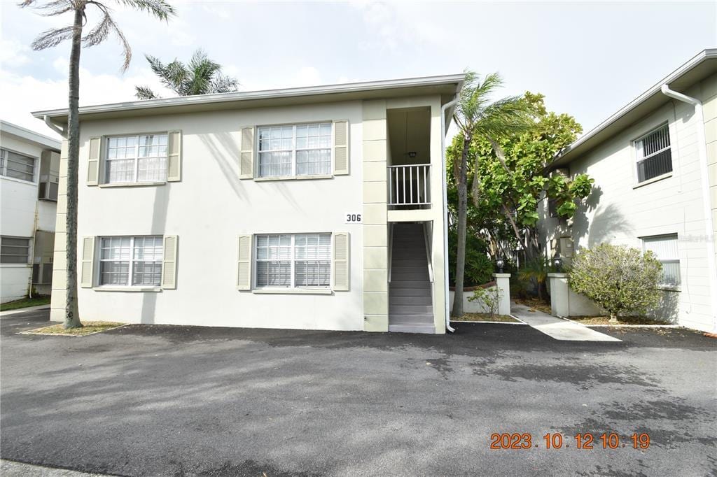 306 Danube Ave Unit 6, Tampa, FL 33606 Room for Rent in Tampa, FL