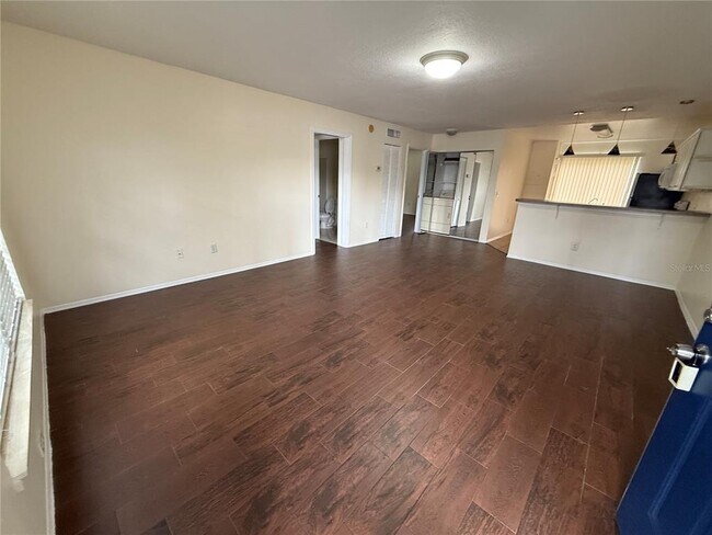Foto del edificio - 3651 N Goldenrod Rd