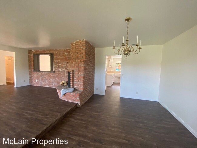 Foto del edificio - 3 br, 2 bath House - 3178 Via Solana