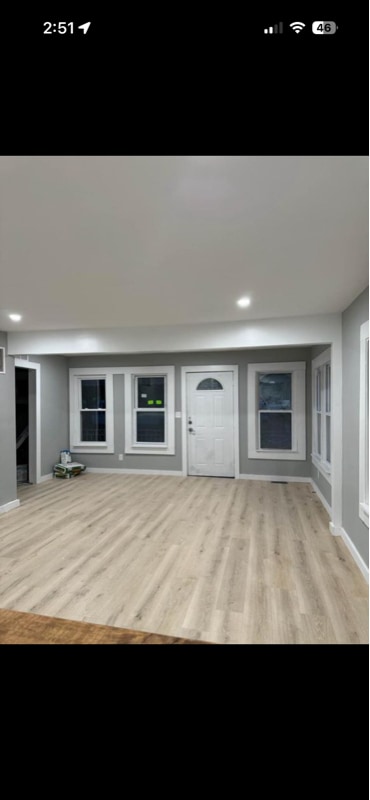 Building Photo - 7584 Hudson Ave