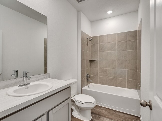 Building Photo - 24863 Springbluff Vly