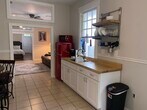 Foto principal - 4221 S Carrollton Ave