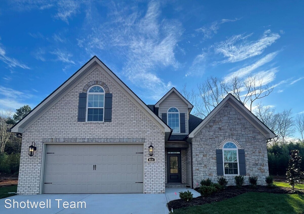 12000 Prater Ln, Knoxville, TN 37922 House Rental in Knoxville, TN