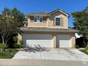 Building Photo - 2357 Laurelwood Dr