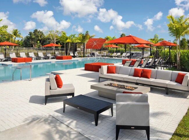 Foto del edificio - 26900 SW 145th Ave