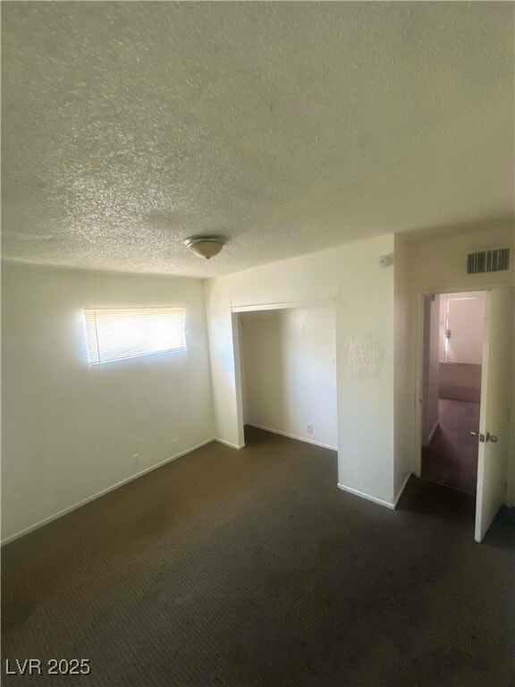 Foto del edificio - 622 W McWilliams Ave