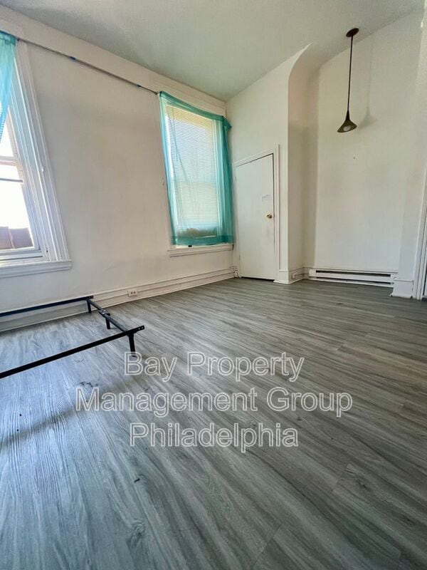 Building Photo - 3140 N Broad St
