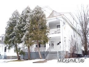 Primary Photo - 1637 Sunset Ave
