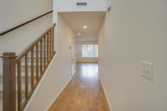 Foto del edificio - 9611 NE 169th Ave