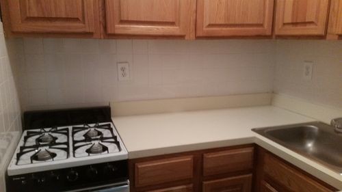 Foto del edificio - 519 E 84th St