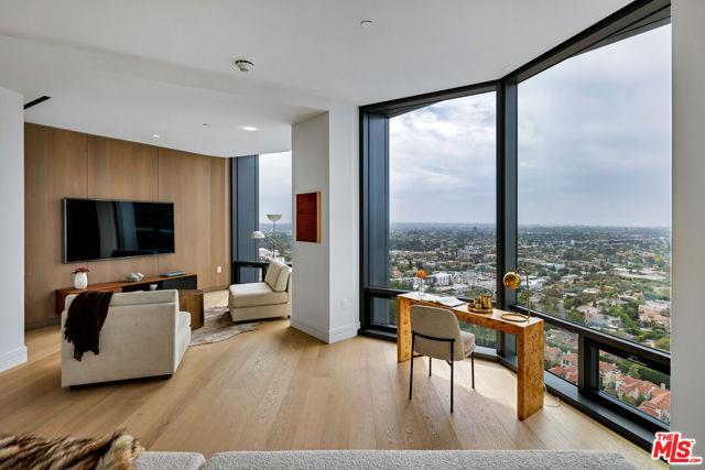Foto del edificio - 211 Elm Ct