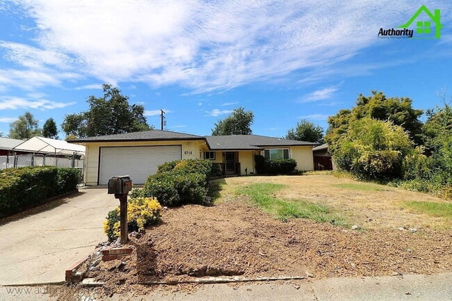 Foto del edificio - 6716 Ferndale Dr