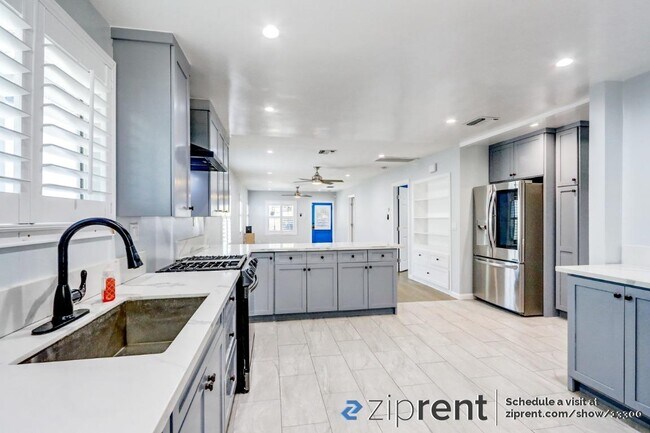 Building Photo - 532 Meridian Terrace