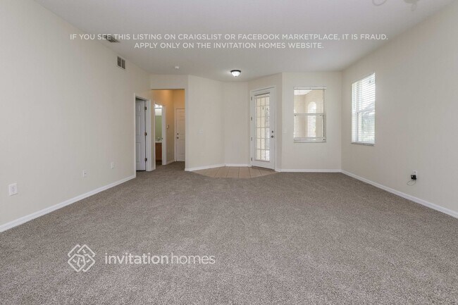 Foto del edificio - 19608 Timberbluff Dr