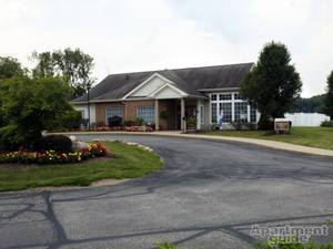 Building Photo - 3356 Columbia Woods Dr
