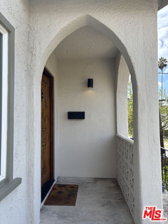 Foto del edificio - 4850 Floristan Ave