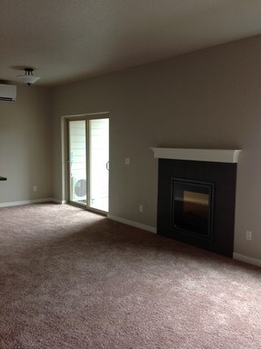 Building Photo - 608 NE 86th St