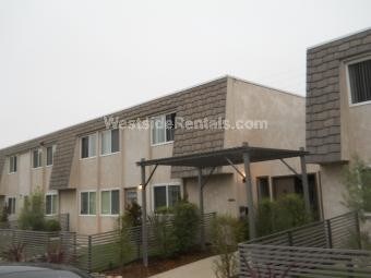 Primary Photo - 11847 Gorham Ave