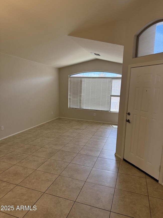 Building Photo - 42206 Chambers Dr