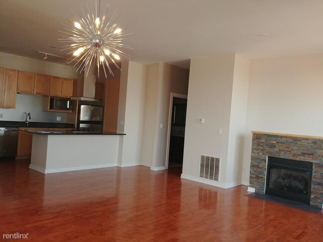 Foto del edificio - 1601 S Halsted St