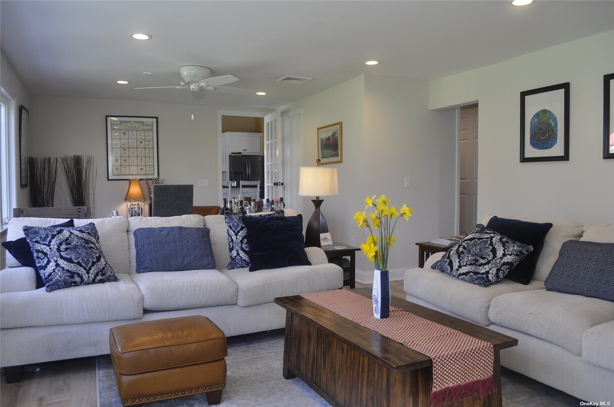 1895 Marys Rd, Mattituck, NY 11952 House Rental in Mattituck, NY