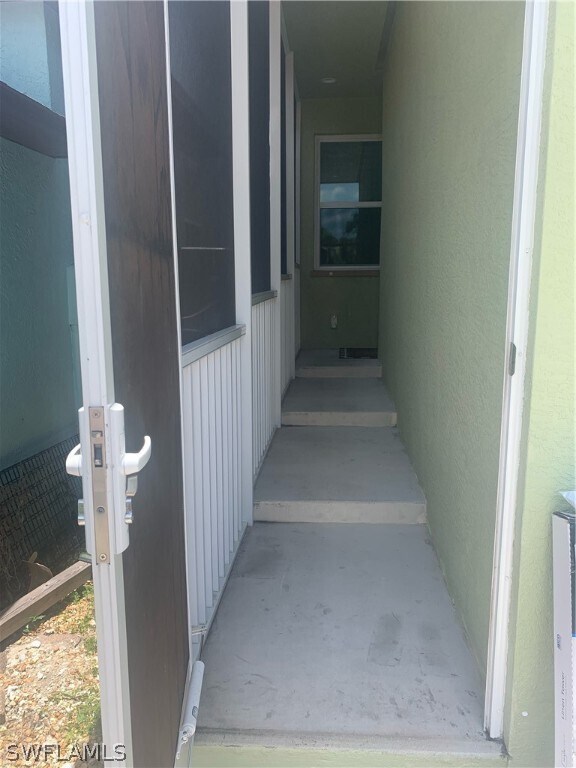 6089 Waterway Bay Dr, Fort Myers, FL 33908 House Rental in Fort Myers, FL