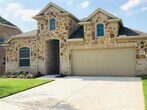 Primary Photo - 2470 Canary Grass Ln