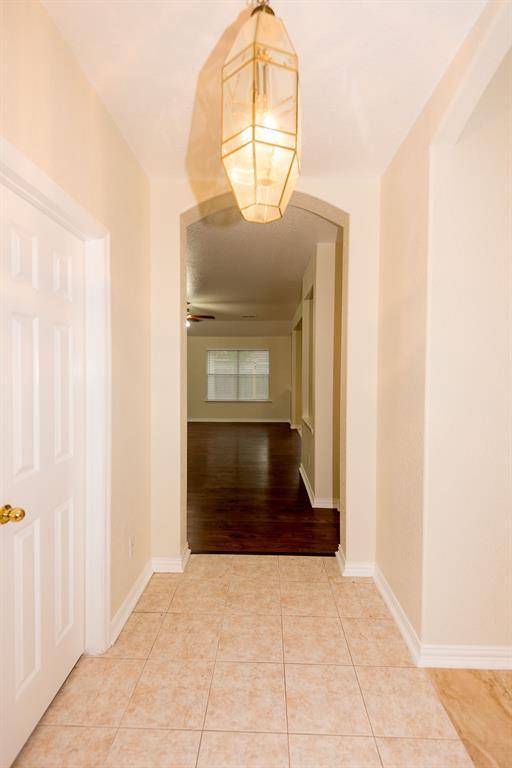 Foto del edificio - 17234 Pecan Acres Dr