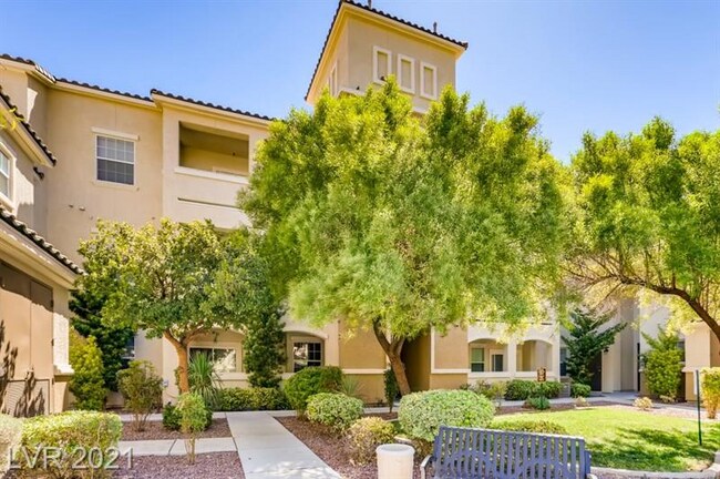 Foto del edificio - 8777 W Maule Ave