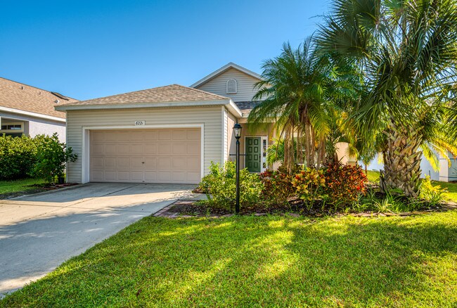 Building Photo - 6221 Foxglove Ln