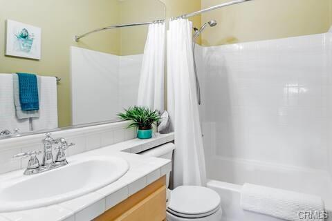 Foto principal - 209 Tall Oak