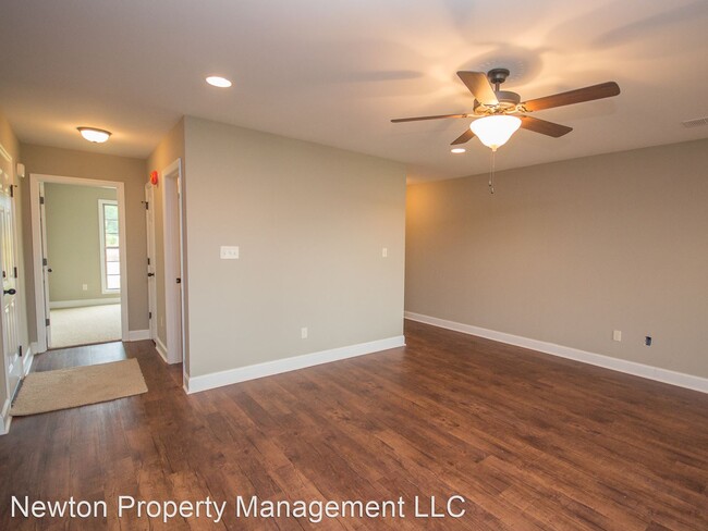 Building Photo - 2 br, 2 bath House - 25263 Everblake Drive