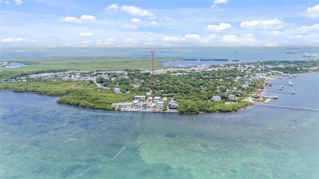 Foto del edificio - 235 Tavernier Dr