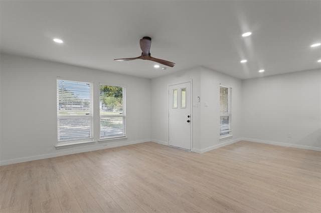 Building Photo - 414 N 5th St