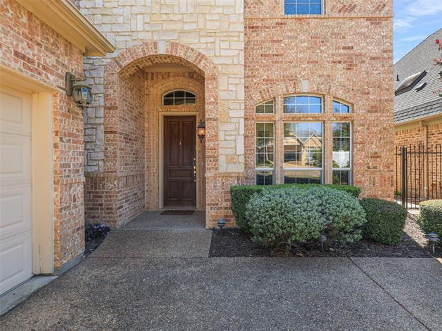 Building Photo - 5619 Travis Dr