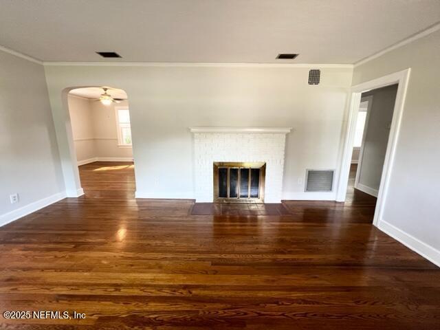 Foto del edificio - 2144 Southampton Rd