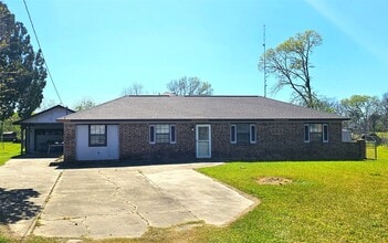 Building Photo - 1131 County Rd 515